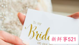 男人身体出轨表现