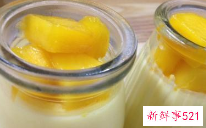 幼儿园野餐带什么食物