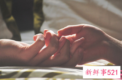 挽回前妻好的方法