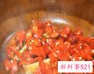 田螺和什么煲汤最好