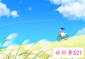 挽回前妻好的方法