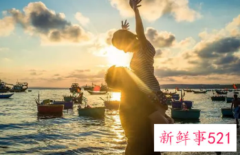 让男生无法拒绝的表白文案