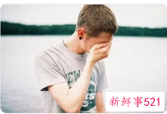 脾气好的男人的特点