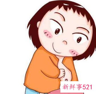 宝宝母乳洗脸有什么好处和坏处