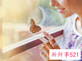 女性禁欲对身体好吗