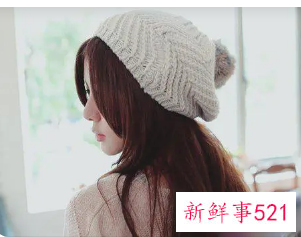 比较开心的名字女孩