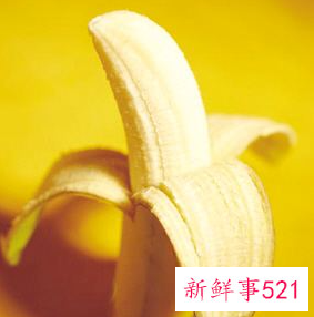 水果皮的妙用有哪些