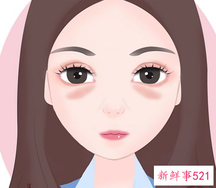 医美最安全的除皱方法是什么