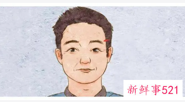 脾气好的男人的特点