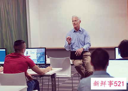 2022年计算机二级考试报名时间