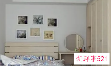 卧室没有窗户能住吗