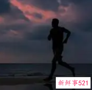 晚上适不适宜运动