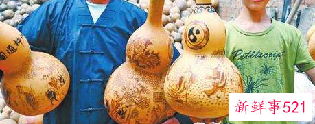 允许孩子犯错中成长