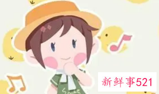 楚辞中儒雅诗意男孩子名字有哪些