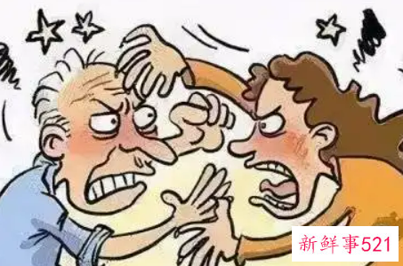 梦见和老公吵架摔东西是什么意思呢