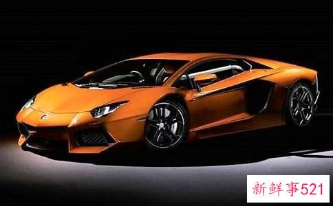 梦见开汽车预示什么