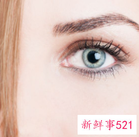 纹眼线到底好不好