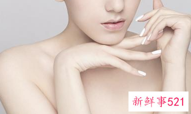 改善皮肤的方法有哪些