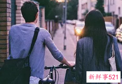 处于被动情况下的女人也能成功挽回老公