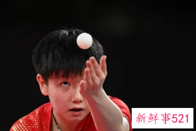 WTT大满贯第二站7月开赛，国乒主力阵容备战