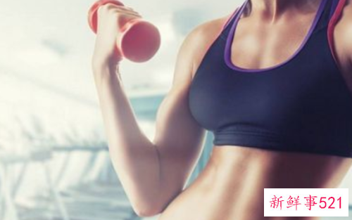 女人如何保持年轻的心态