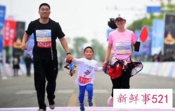 参加比赛的感受怎么写