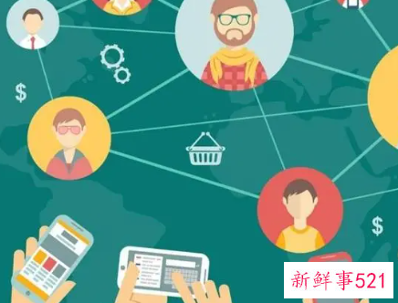 适合营销活动主题