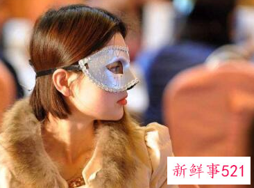 和刚加微信的女孩怎么开场聊天