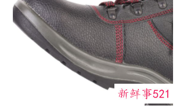 练科目三穿什么鞋子最合适