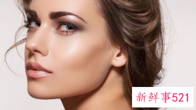 女人保养肌肤的3大妙招