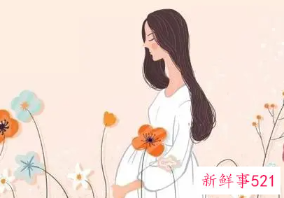 怎么夸一个女人有能力