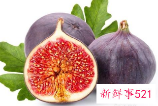 高蛋白质蔬菜和水果