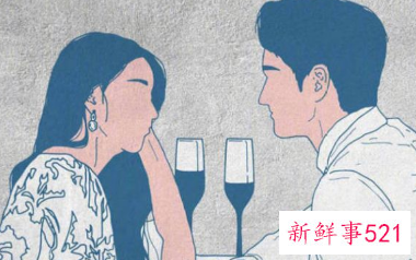 结婚后天秤男还会花时间和你恋爱吗