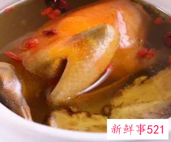 流产后餐10天食谱大全