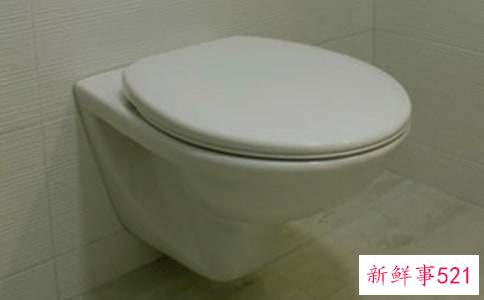 梦到马桶是什么意思