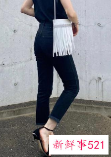 夏天穿鞋好还是穿凉鞋好