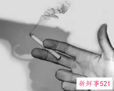 人体健康的知识