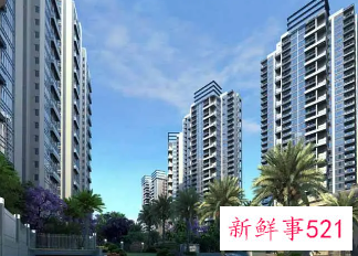 个人买卖房屋流程及费用