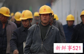 梦见安全帽有什么征兆