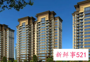 个人买卖房屋流程及费用