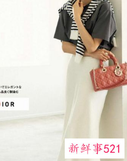 夏天穿鞋好还是穿凉鞋好