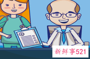 怎样判断是不是灰指甲