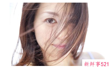 性冷淡的女人怀孕率有多高