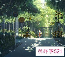 属鼠人好运微信名字