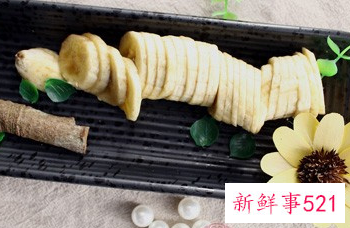 晨跑前要不要吃早餐呢