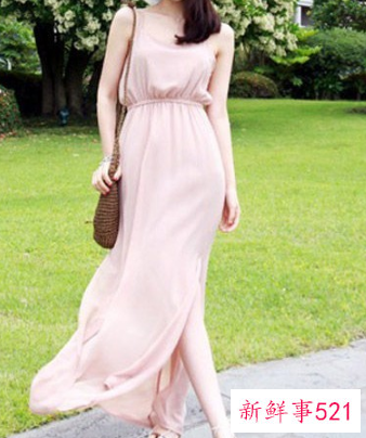 女人怎么瘦腿的方法