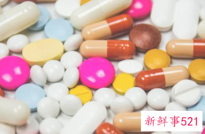 千万不要去纹唇