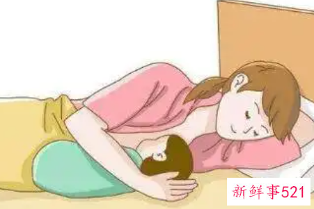 甲亢没吃药能喂母乳吗