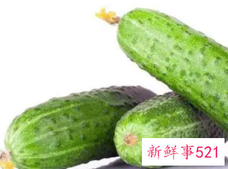 女人皮肤粗糙吃什么