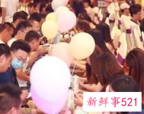 相亲可以穿裙子吗